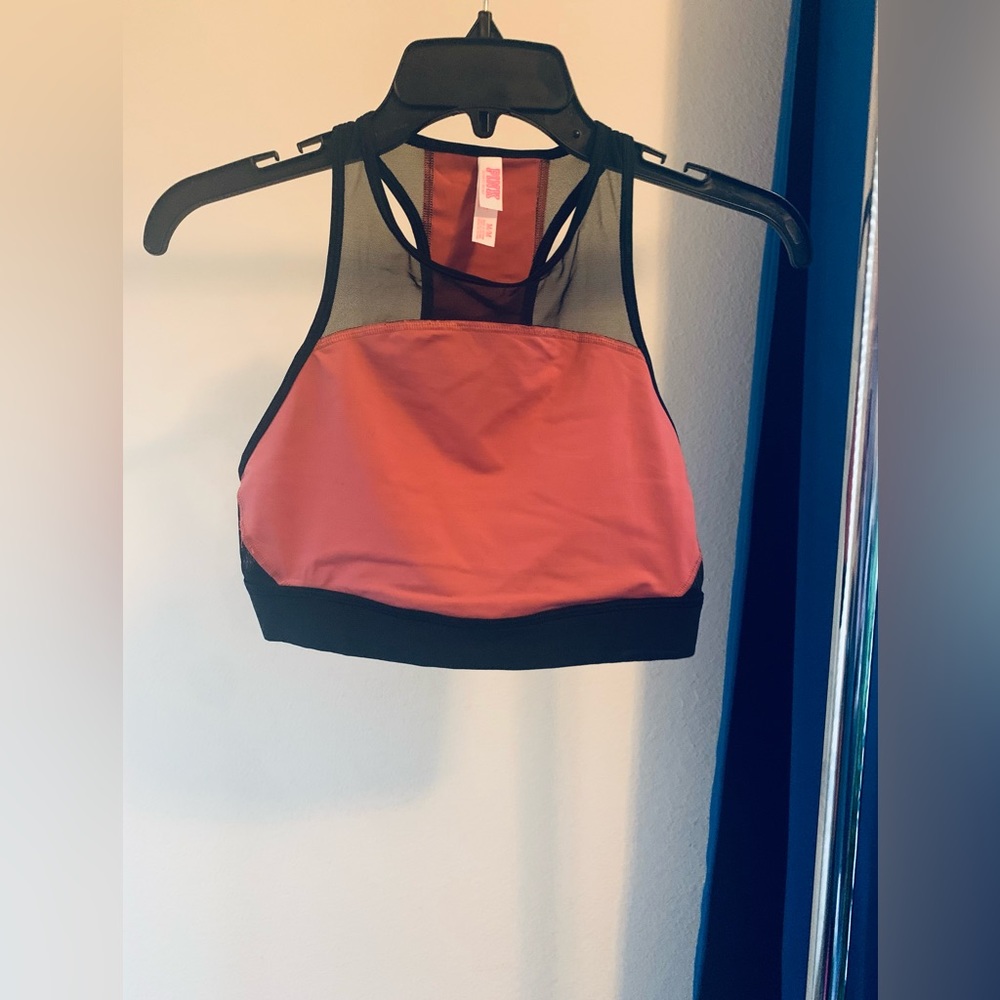 Victoria’s Secret PINK Sports Bra